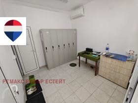 ������� ����� | Imot.bg � ����� ������ 8