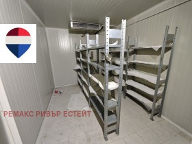 ������� ����� | Imot.bg � ����� ������ 15