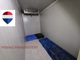 ������� ����� | Imot.bg � ����� ������ 12