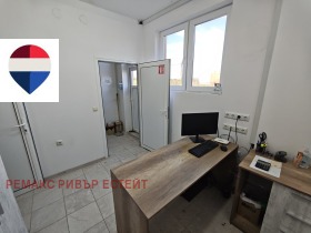 ������� ����� | Imot.bg � ����� ������ 5