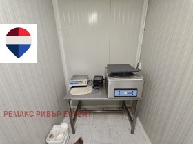 ������� ����� | Imot.bg � ����� ������ 14