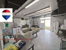 ������� ����� | Imot.bg � ����� ������ 10