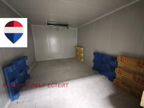 ������� ����� | Imot.bg � ����� ������ 13