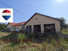 ������� ����� | Imot.bg � ����� ������ 2