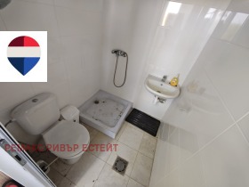 ������� ����� | Imot.bg � ����� ������ 6