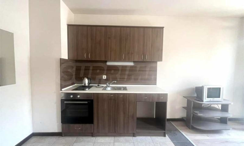 Продаја  Студио регион Благоевград , Банско , 45 м2 | 29114069 - слика [3]
