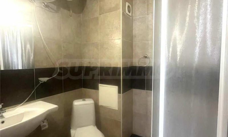 Продаја  Студио регион Благоевград , Банско , 45 м2 | 29114069 - слика [4]