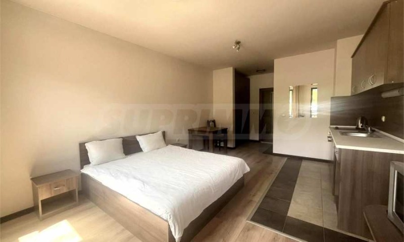 Продаја  Студио регион Благоевград , Банско , 45 м2 | 29114069