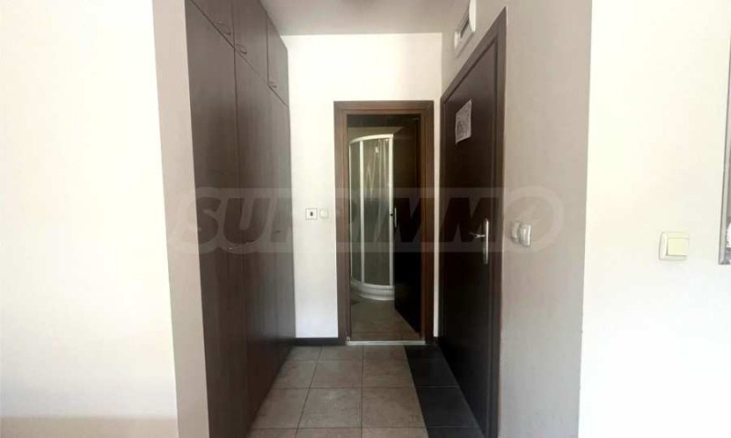 Продаја  Студио регион Благоевград , Банско , 45 м2 | 29114069 - слика [5]