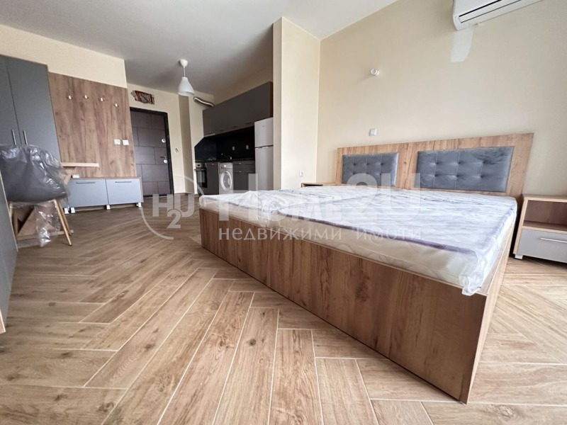 Продава  1-стаен град София , Овча купел 2 , 47 кв.м | 23324105 - изображение [2]