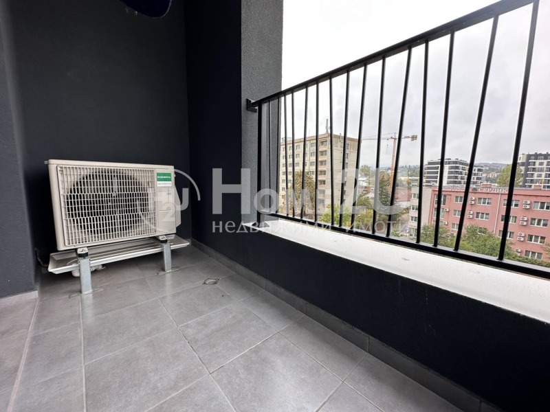 Продава  1-стаен град София , Овча купел 2 , 47 кв.м | 23324105 - изображение [3]