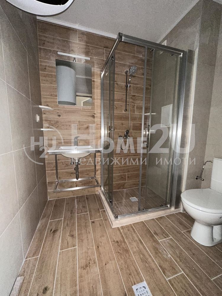 Продава  1-стаен град София , Овча купел 2 , 47 кв.м | 23324105 - изображение [4]