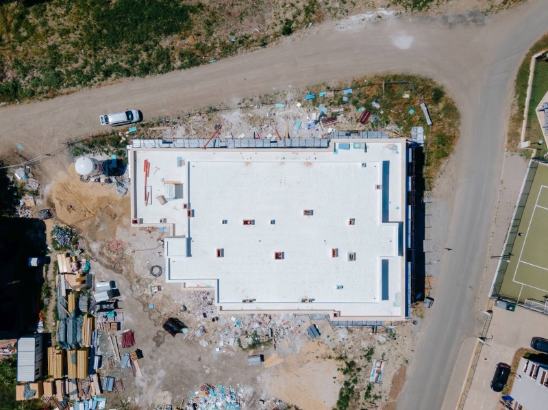 Продава 1-СТАЕН, гр. Царево, област Бургас, снимка 10 - Апартаменти - 52295526