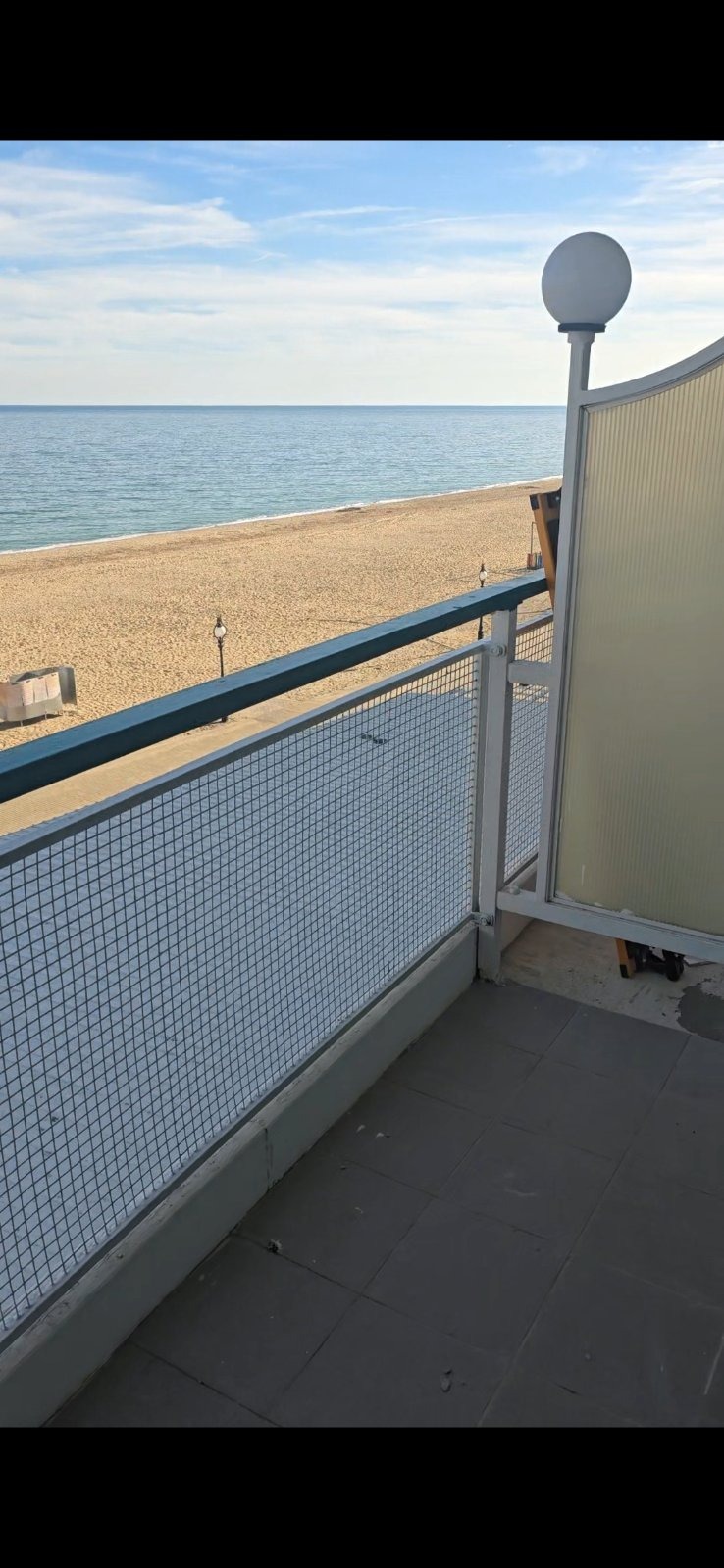 Продава 1-СТАЕН, гр. Варна, област Варна, снимка 8 - Апартаменти - 53644352