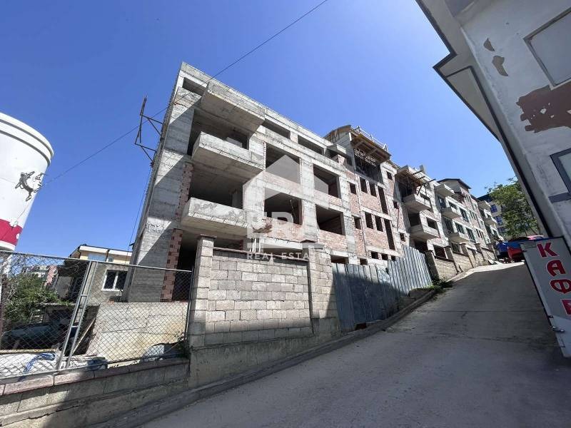 For Sale  1 bedroom Varna , m-t Pchelina , 51 sq.m | 10546408