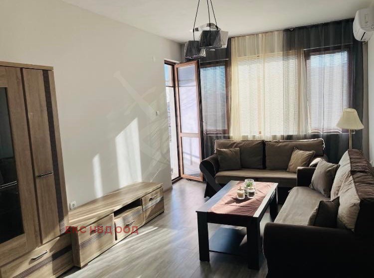 Na prodej  1 ložnice Plovdiv , Kamenica 2 , 68 m2 | 83382165