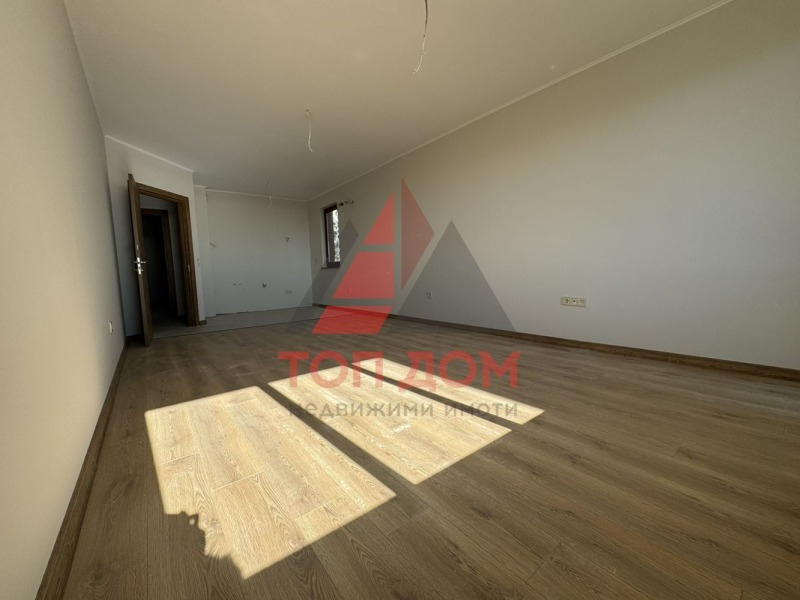 À venda  1 quarto Varna , Vinica , 78 m² | 91770835 - imagem [2]