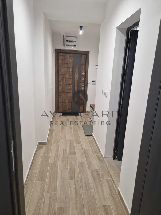 Продаја  1 спаваћа соба Пловдив , Христо Смирненски , 82 м2 | 74615291 - слика [7]