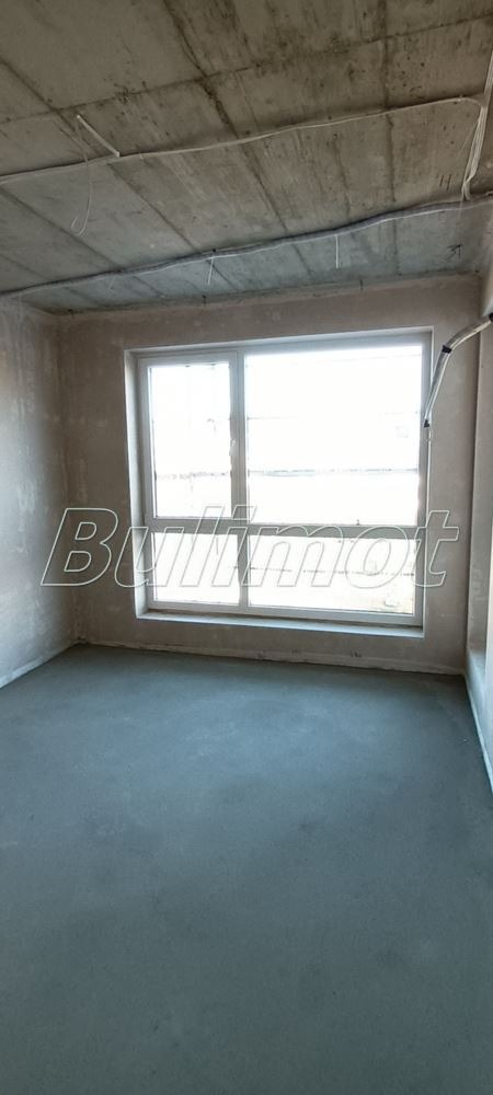 Продава 2-СТАЕН, гр. Варна, Владислав Варненчик 1, снимка 5 - Апартаменти - 50070262