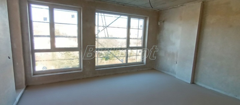 Продава 2-СТАЕН, гр. Варна, Владислав Варненчик 1, снимка 2 - Апартаменти - 50070262