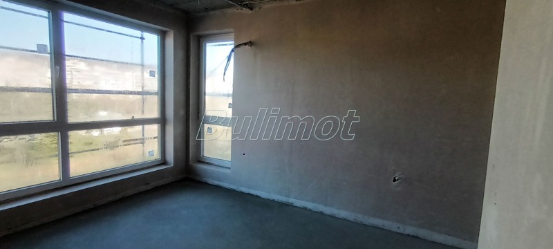 Продава 2-СТАЕН, гр. Варна, Владислав Варненчик 1, снимка 7 - Апартаменти - 50070262