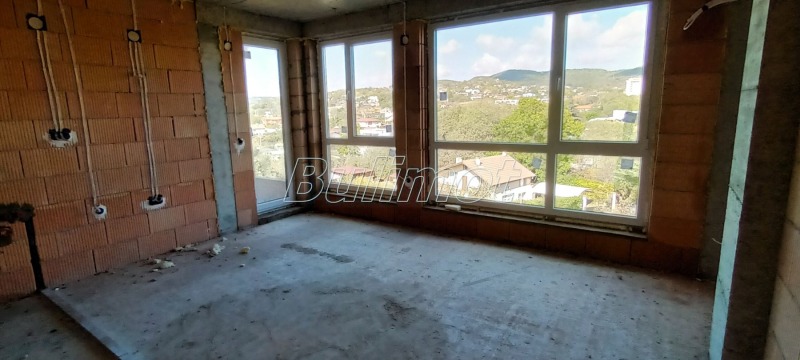 Продава 2-СТАЕН, град Варна, Владислав Варненчик 1 • 92990 € / 181872.63 лв. • 90936434 1