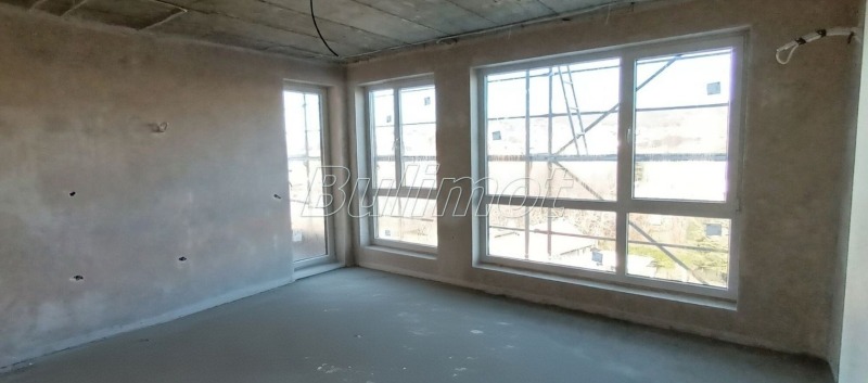 Продава 2-СТАЕН, гр. Варна, Владислав Варненчик 1