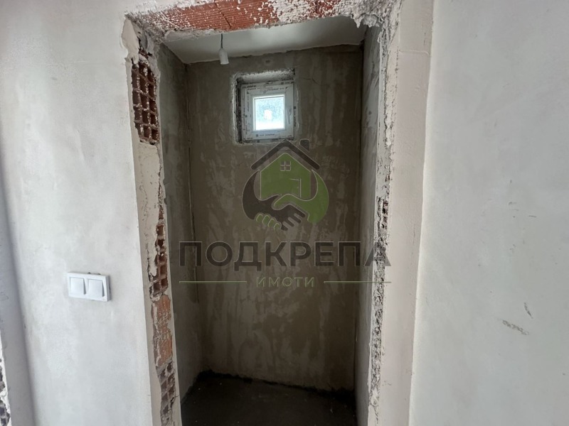 Продаја  1 спаваћа соба Пловдив , Тракија , 79 м2 | 60401693 - слика [11]