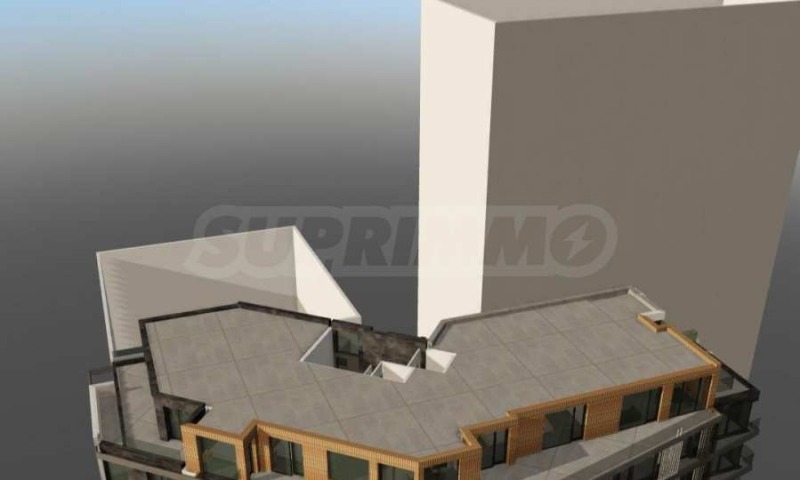 Προς πώληση  1 υπνοδωμάτιο Βυργασ , Βρατια Μηλαδηνοβη , 72 τ.μ | 51104946 - εικόνα [8]