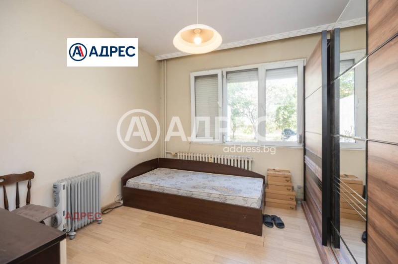 Продава  2-стаен град Варна , Младост 1 , 60 кв.м | 16369620 - изображение [9]