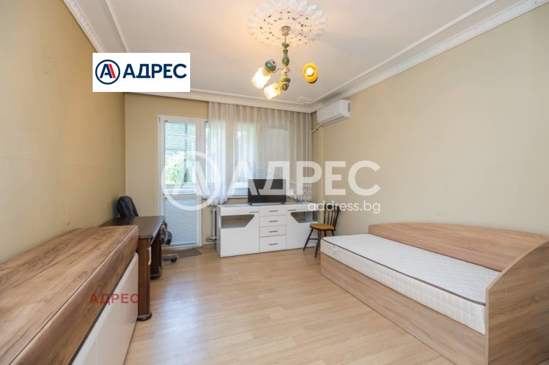 Продава  2-стаен град Варна , Младост 1 , 60 кв.м | 16369620 - изображение [5]