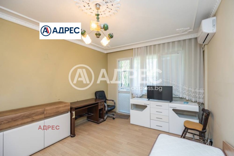 Продава  2-стаен град Варна , Младост 1 , 60 кв.м | 16369620 - изображение [6]