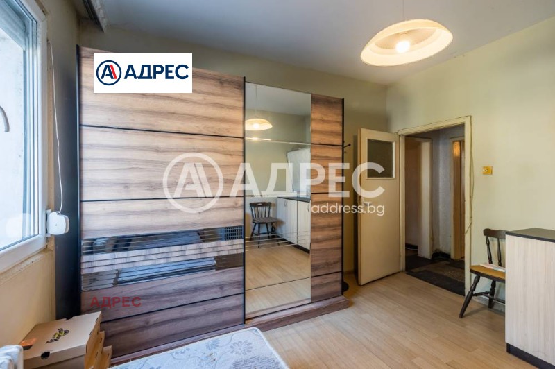 Продава  2-стаен град Варна , Младост 1 , 60 кв.м | 16369620 - изображение [11]