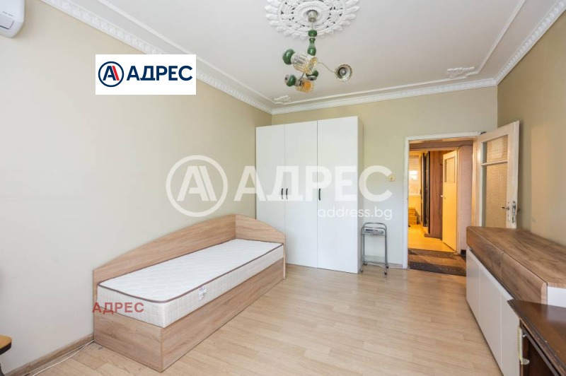 Продава  2-стаен град Варна , Младост 1 , 60 кв.м | 16369620 - изображение [7]