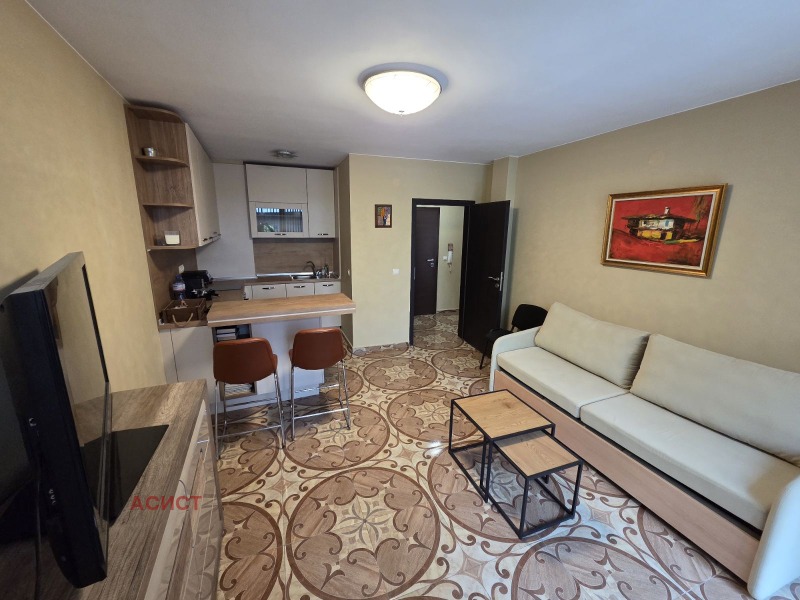 Till salu  1 sovrum Sofia , Centar , 57 kvm | 33248882 - bild [2]