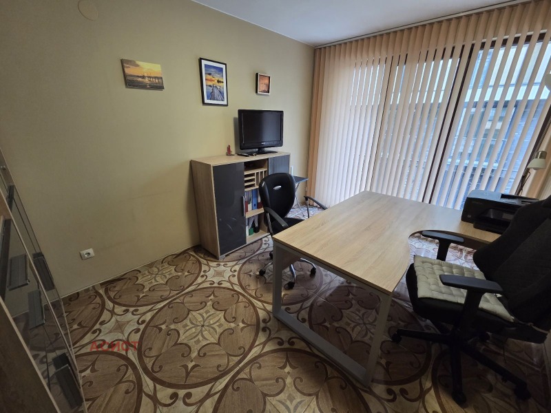 Till salu  1 sovrum Sofia , Centar , 57 kvm | 33248882 - bild [10]