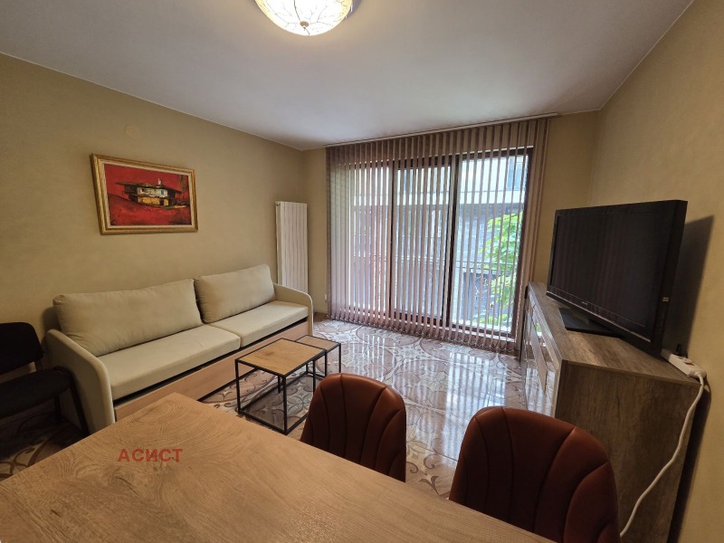 Till salu  1 sovrum Sofia , Centar , 57 kvm | 33248882 - bild [8]