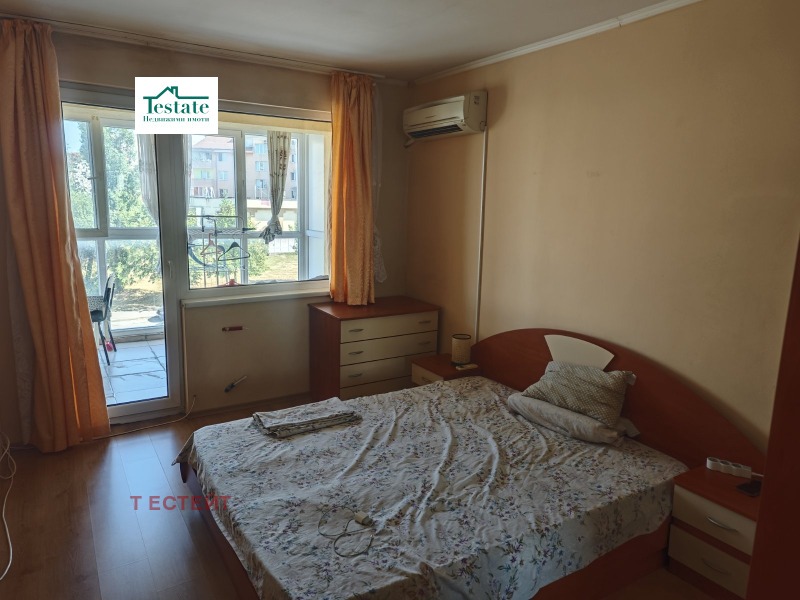 Продава  2-стаен град София , Люлин 2 , 74 кв.м | 27332714 - изображение [4]