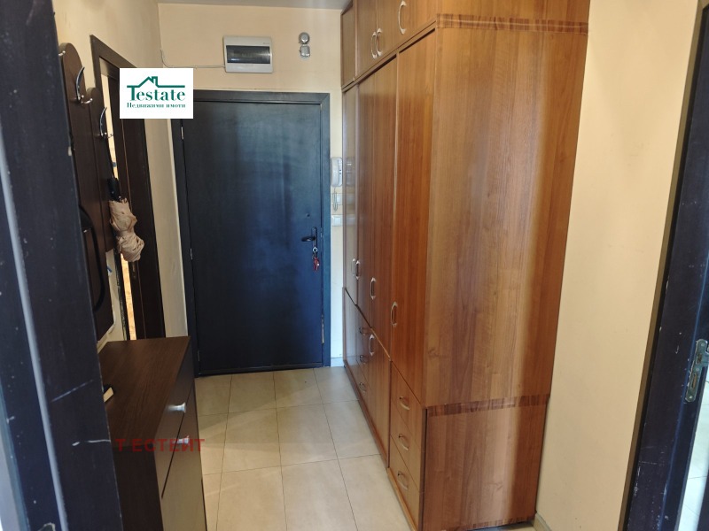 Продава  2-стаен град София , Люлин 2 , 74 кв.м | 27332714 - изображение [6]