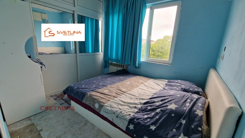 Te koop  1 slaapkamer Sofia , Nadezjda 4 , 72 m² | 18920582 - afbeelding [5]