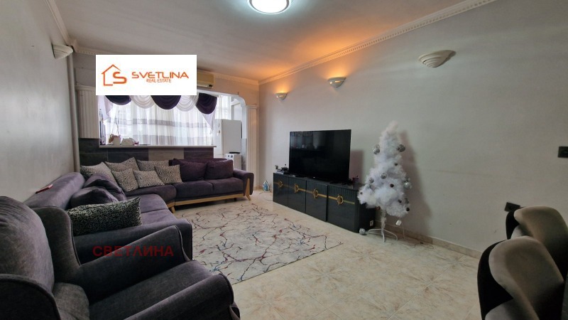 Продава 2-СТАЕН, град София, Надежда 4 • 154999 € • 83214084 — Holmes.bg