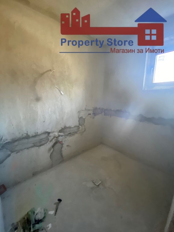 Продава 2-СТАЕН, гр. Варна, Възраждане 3, снимка 4 - Апартаменти - 53781007