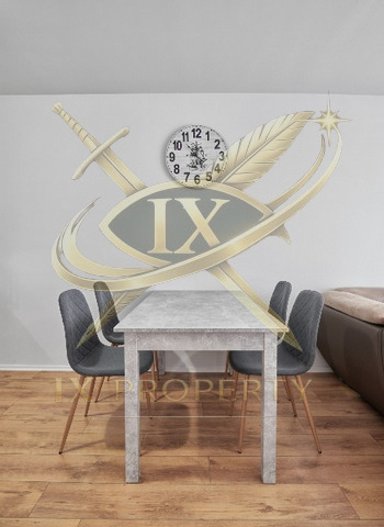 Продава 2-СТАЕН, гр. Свети Влас, област Бургас, снимка 11 - Апартаменти - 55296765