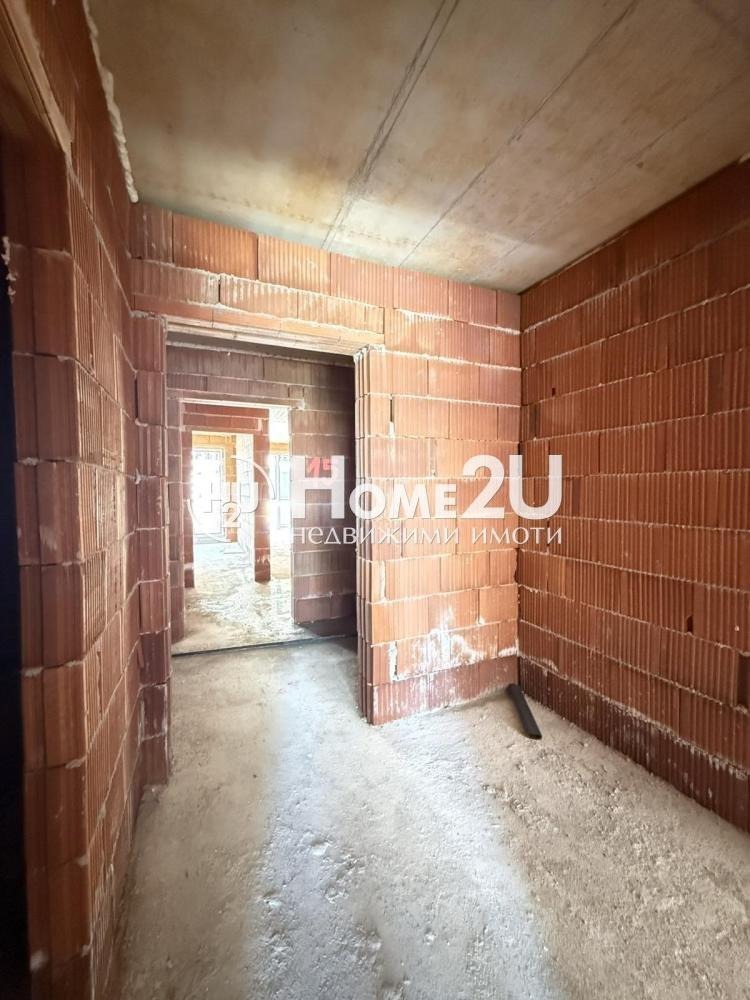 Продава 2-СТАЕН, гр. София, Малинова долина, снимка 4 - Апартаменти - 55687592
