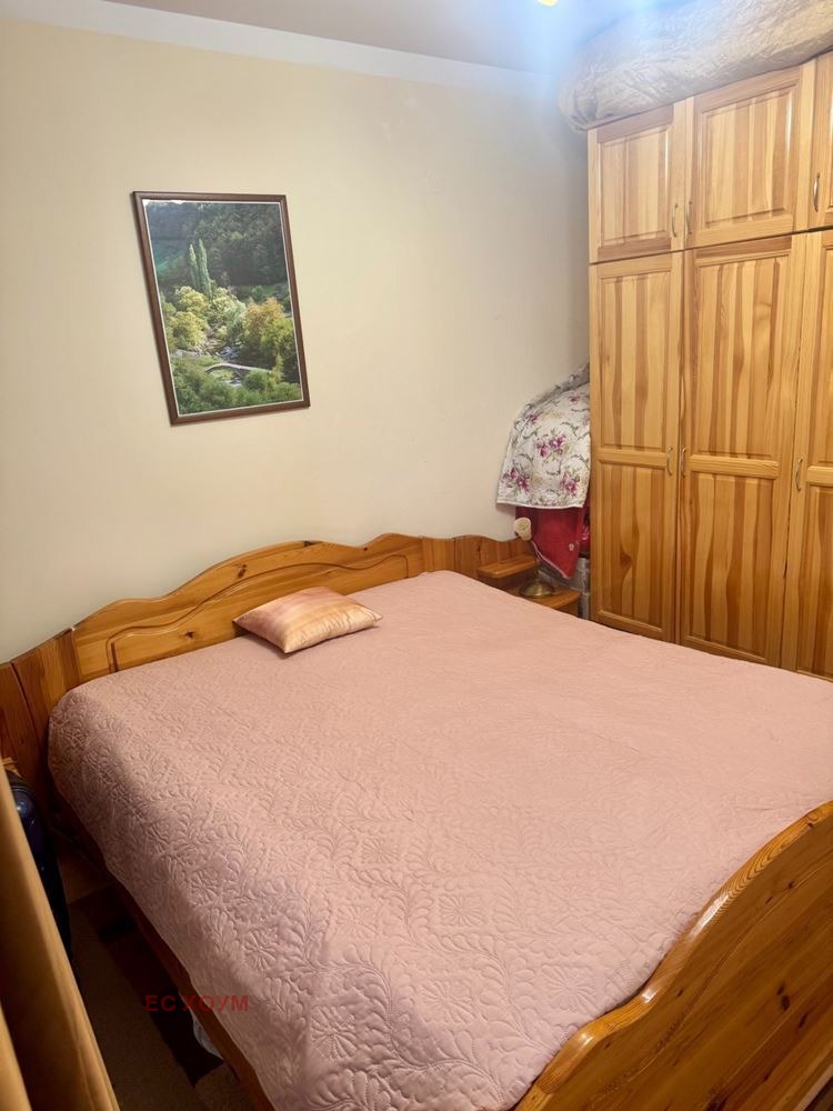 Продава 2-СТАЕН, гр. София, Гоце Делчев, снимка 8 - Апартаменти - 56654324