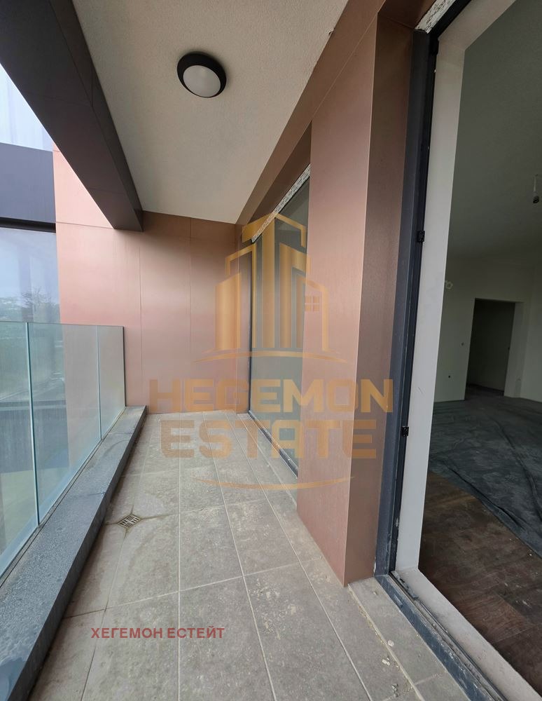 Продава 2-СТАЕН, гр. Варна, Левски 1, снимка 6 - Апартаменти - 56705405