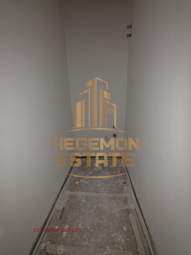 Продава 2-СТАЕН, гр. Варна, Левски 1, снимка 14 - Апартаменти - 56705405