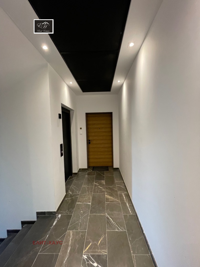 Продаја  2 спаваће собе Софија , Крастова вада , 151 м2 | 92743271 - слика [2]