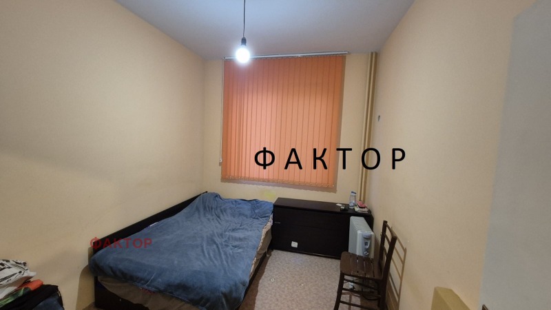 Продава 3-СТАЕН, гр. Пловдив, Въстанически, снимка 3 - Aпартаменти - 49287873