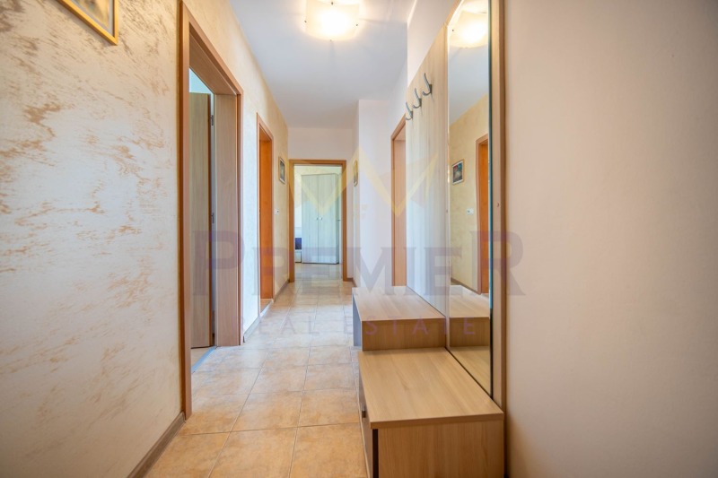 Til salg  2 soveværelser region Dobrich , Kavarna , 94 kvm | 86426086 - billede [5]